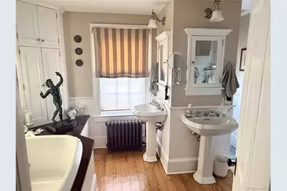 133 Cedar Hill Avenue, Nyack, NY 10960 - Photo 31