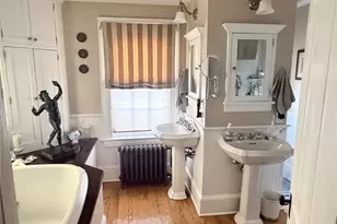 133 Cedar Hill Ave, Nyack, NY 10960 - Photo 31