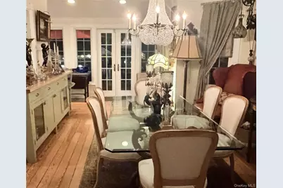 133 Cedar Hill Avenue, Nyack, NY 10960 - Photo 19