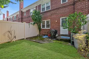 281 Wheeler Ave, Valley Stream, NY 11580 - Photo 19