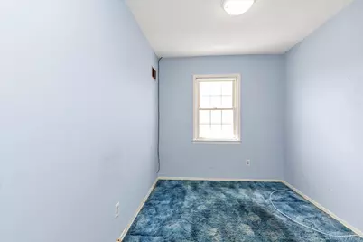 281 Wheeler Avenue #12, Valley Stream, NY 11580 - Photo 15
