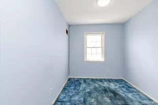 281 Wheeler Ave, Valley Stream, NY 11580 - Photo 15