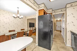 281 Wheeler Ave, Valley Stream, NY 11580 - Photo 11