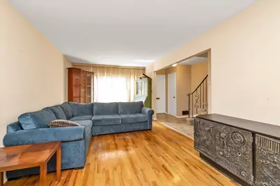 281 Wheeler Avenue #12, Valley Stream, NY 11580 - Photo 5