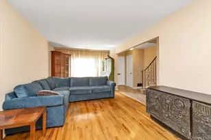 281 Wheeler Ave, Valley Stream, NY 11580 - Photo 5