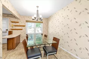 281 Wheeler Ave, Valley Stream, NY 11580 - Photo 7