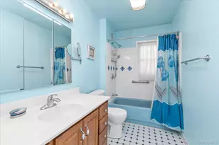281 Wheeler Ave, Valley Stream, NY 11580 - Photo 13