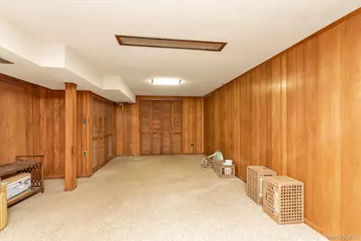 281 Wheeler Avenue #12, Valley Stream, NY 11580 - Photo 17