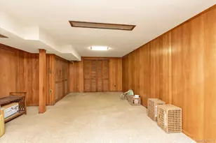 281 Wheeler Ave, Valley Stream, NY 11580 - Photo 17