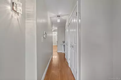 555 Flushing Avenue #7L, Brooklyn, NY 11206 - Photo 13