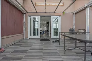 555 Flushing Ave, Brooklyn, NY 11206 - Photo 9