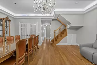 555 Flushing Avenue #7L, Brooklyn, NY 11206 - Photo 17