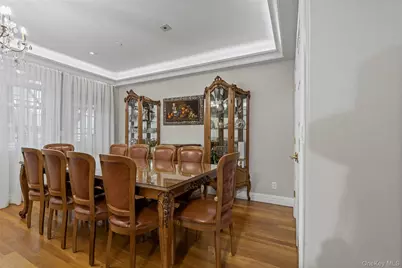 555 Flushing Avenue #7L, Brooklyn, NY 11206 - Photo 1