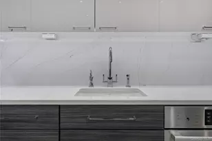 555 Flushing Ave, Brooklyn, NY 11206 - Photo 5