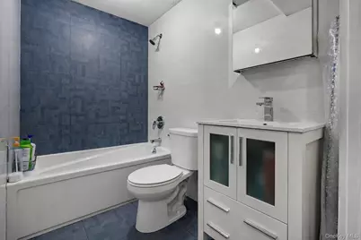 555 Flushing Avenue #7L, Brooklyn, NY 11206 - Photo 27