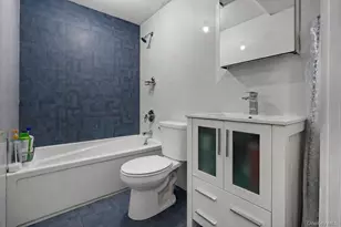 555 Flushing Ave, Brooklyn, NY 11206 - Photo 27