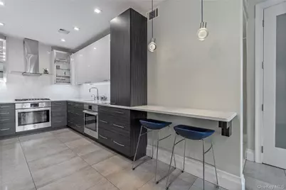 555 Flushing Avenue #7L, Brooklyn, NY 11206 - Photo 3