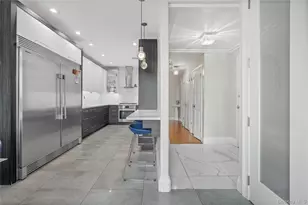 555 Flushing Ave, Brooklyn, NY 11206 - Photo 11