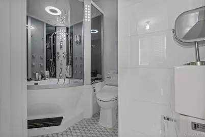 555 Flushing Avenue #7L, Brooklyn, NY 11206 - Photo 25
