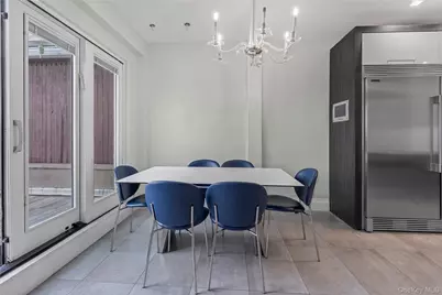 555 Flushing Avenue #7L, Brooklyn, NY 11206 - Photo 7