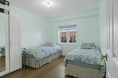 555 Flushing Avenue #7L, Brooklyn, NY 11206 - Photo 21