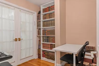 555 Flushing Avenue #7L, Brooklyn, NY 11206 - Photo 19