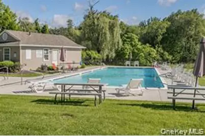 9 Olde Wagon Road, Warwick, NY 10990 - Photo 21