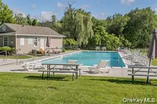 9 Olde Wagon Rd, Warwick, NY 10990 - Photo 21