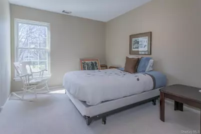 9 Olde Wagon Road, Warwick, NY 10990 - Photo 17