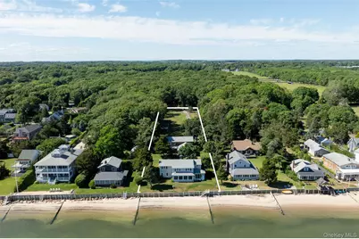 300 Terry Path, Mattituck, NY 11952 - Photo 1