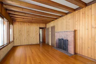 300 Terry Path, Mattituck, NY 11952 - Photo 9