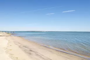 300 Terry Path, Mattituck, NY 11952 - Photo 19