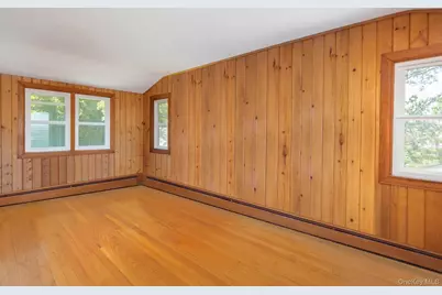 300 Terry Path, Mattituck, NY 11952 - Photo 11