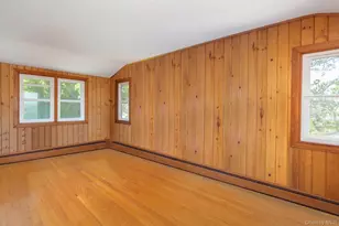 300 Terry Path, Mattituck, NY 11952 - Photo 11
