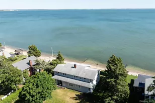 300 Terry Path, Mattituck, NY 11952 - Photo 17
