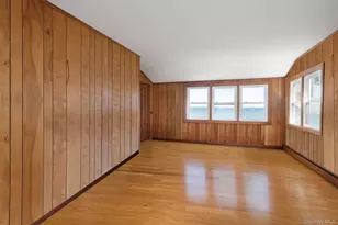 300 Terry Path, Mattituck, NY 11952 - Photo 13