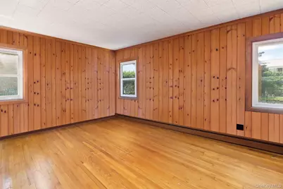 300 Terry Path, Mattituck, NY 11952 - Photo 15