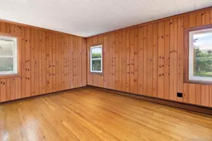300 Terry Path, Mattituck, NY 11952 - Photo 15