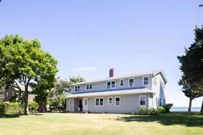 300 Terry Path, Mattituck, NY 11952 - Photo 7