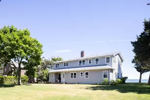 300 Terry Path, Mattituck, NY 11952 - Photo 7