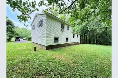 49 Jansen Road, New Paltz, NY 12561 - Photo 5