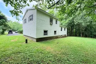 49 Jansen Rd, New Paltz, NY 12561 - Photo 5