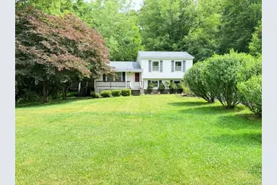 49 Jansen Road, New Paltz, NY 12561 - Photo 3