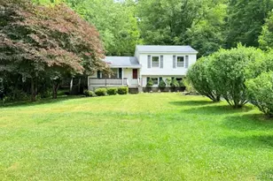 49 Jansen Rd, New Paltz, NY 12561 - Photo 3
