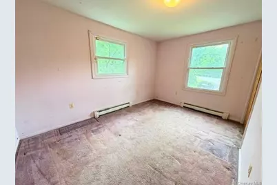 49 Jansen Road, New Paltz, NY 12561 - Photo 19