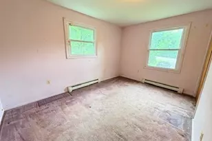 49 Jansen Rd, New Paltz, NY 12561 - Photo 19