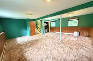 49 Jansen Rd, New Paltz, NY 12561 - Photo 21