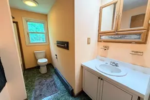 49 Jansen Rd, New Paltz, NY 12561 - Photo 15