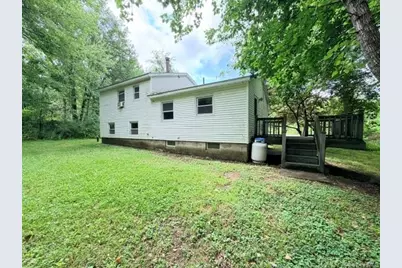 49 Jansen Road, New Paltz, NY 12561 - Photo 7