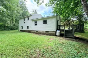 49 Jansen Rd, New Paltz, NY 12561 - Photo 7
